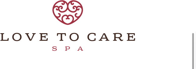 Love To Care Spa