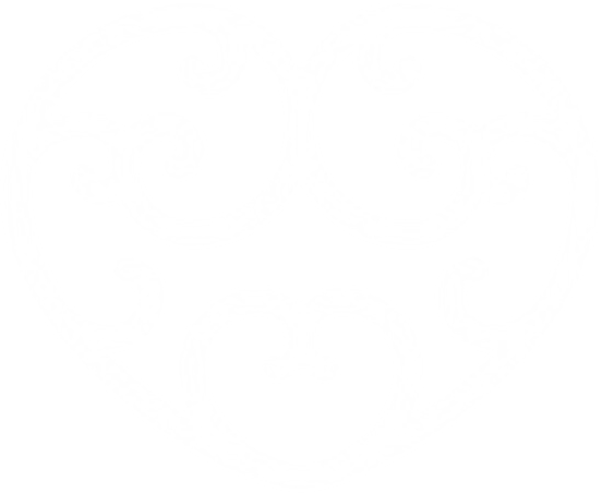 Love To Care Spa
